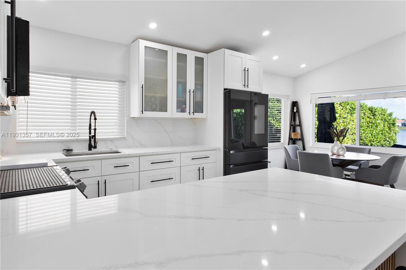 18501 Northwest 55th Avenue Miami Gardens, FL 33055 - Photo 13 of 48