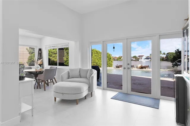 $4,500 | 18501 Northwest 55th Avenue, Miami Gardens, FL 33055