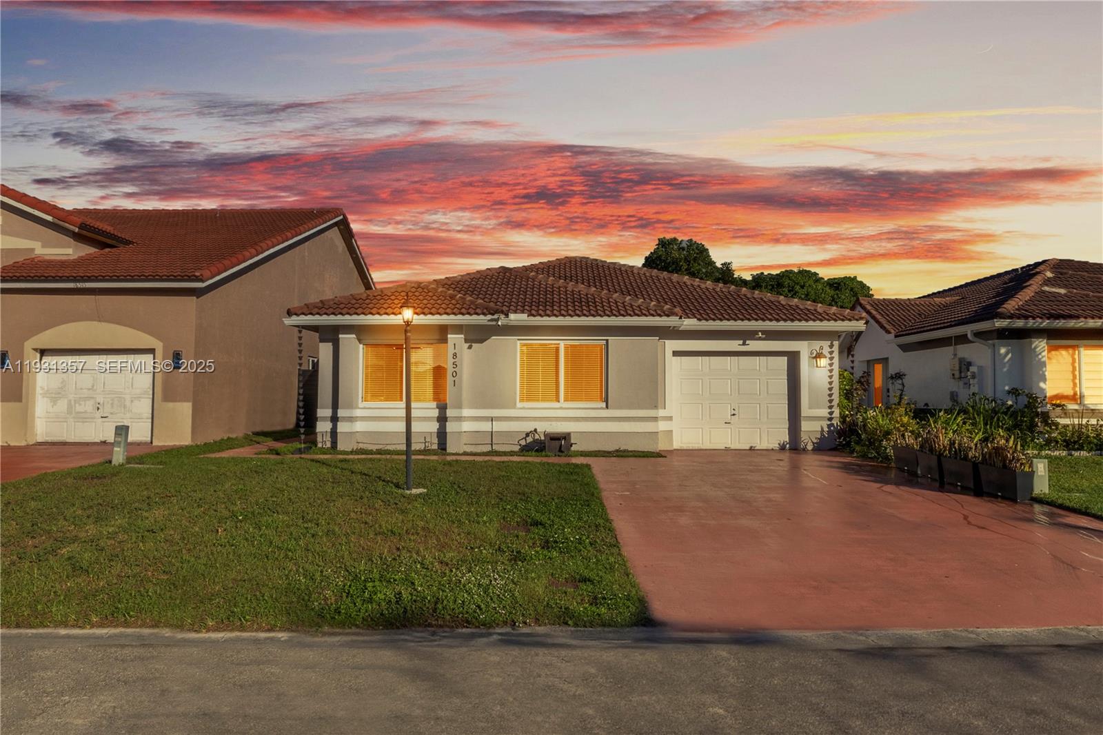 18501 Northwest 55th Avenue Miami Gardens, FL 33055 - Photo 2 of 48