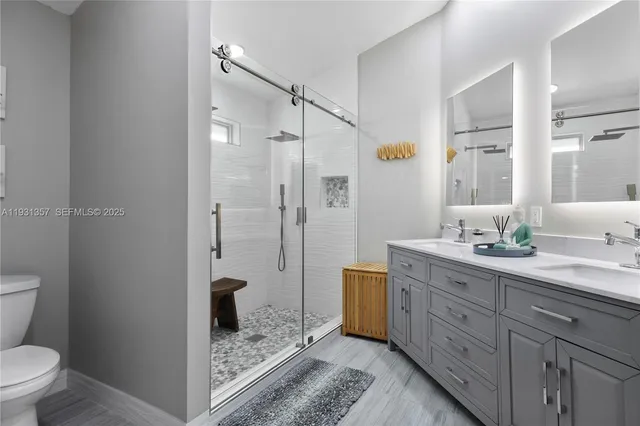 $4,500 | 18501 Northwest 55th Avenue, Miami Gardens, FL 33055