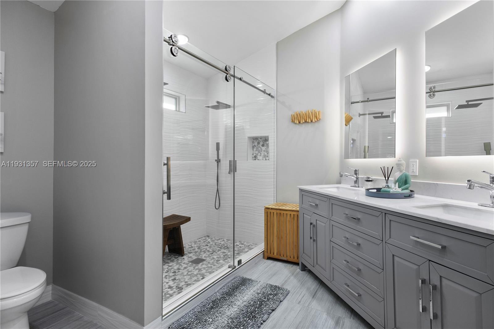 18501 Northwest 55th Avenue Miami Gardens, FL 33055 - Photo 22 of 48