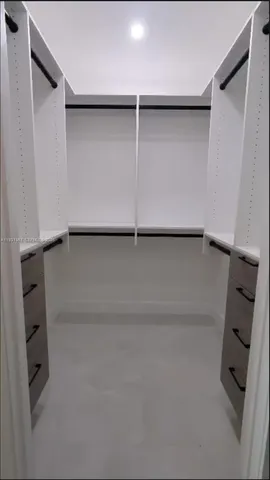 $4,500 | 18501 Northwest 55th Avenue, Miami Gardens, FL 33055