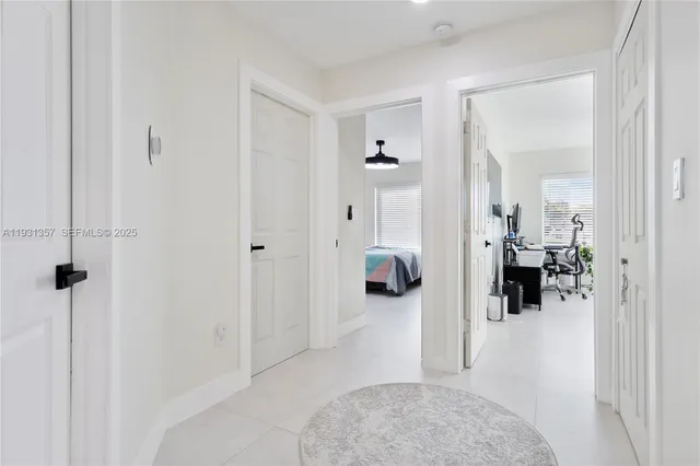 $4,500 | 18501 Northwest 55th Avenue, Miami Gardens, FL 33055