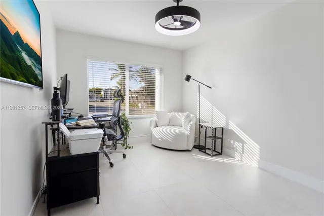 $4,500 | 18501 Northwest 55th Avenue, Miami Gardens, FL 33055