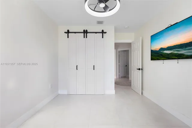 $4,500 | 18501 Northwest 55th Avenue, Miami Gardens, FL 33055