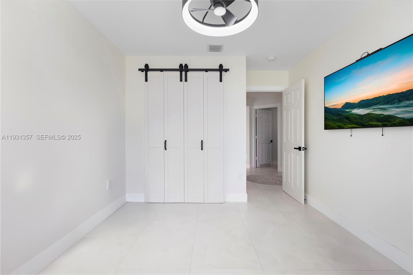 18501 Northwest 55th Avenue Miami Gardens, FL 33055 - Photo 28 of 48