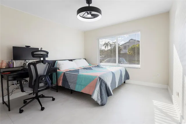 $4,500 | 18501 Northwest 55th Avenue, Miami Gardens, FL 33055