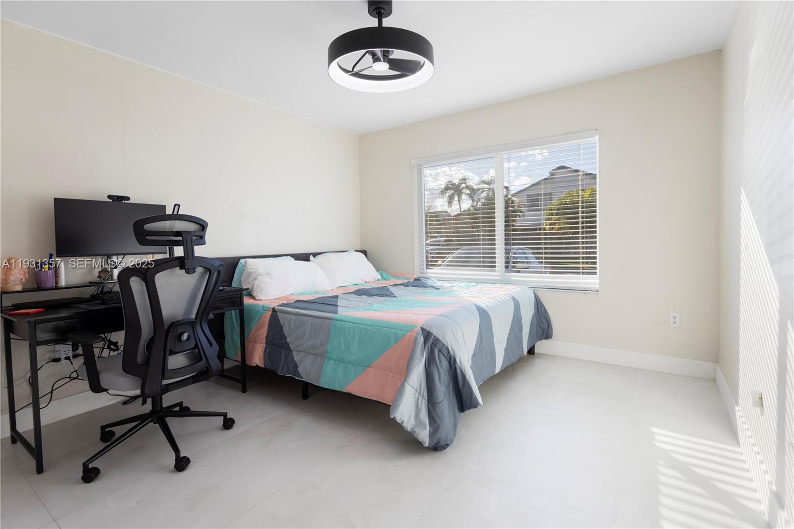 18501 Northwest 55th Avenue Miami Gardens, FL 33055 - Photo 30 of 48