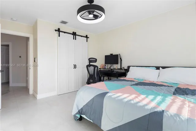 $4,500 | 18501 Northwest 55th Avenue, Miami Gardens, FL 33055