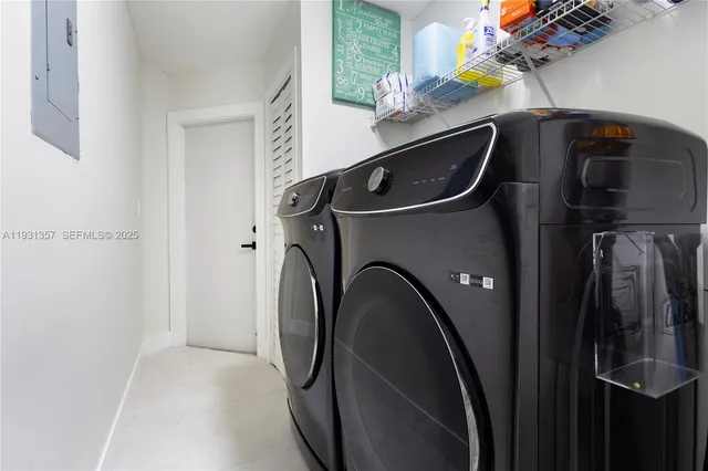 $4,500 | 18501 Northwest 55th Avenue, Miami Gardens, FL 33055