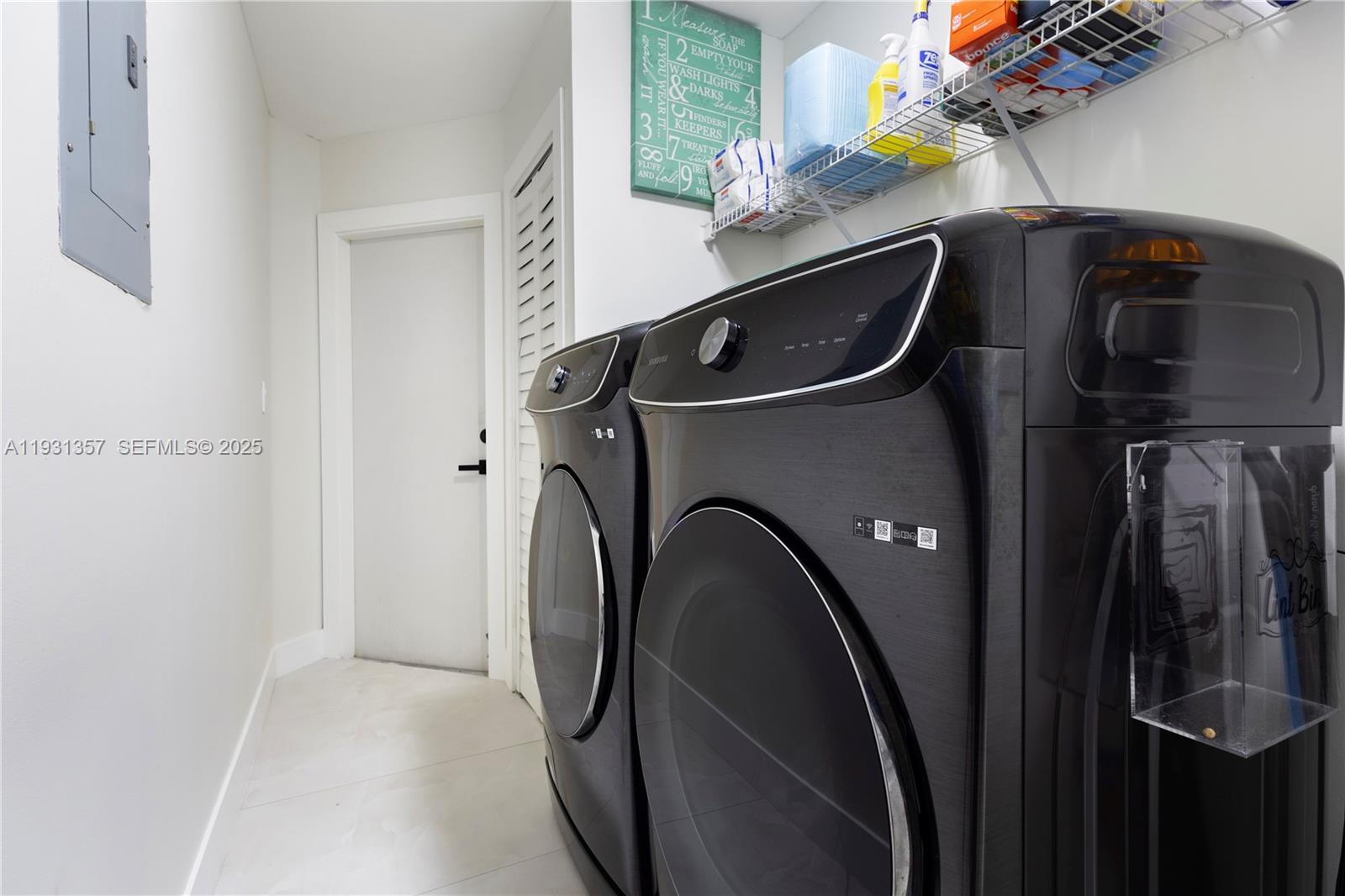 18501 Northwest 55th Avenue Miami Gardens, FL 33055 - Photo 32 of 48