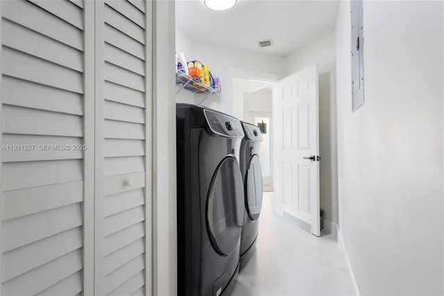 $4,500 | 18501 Northwest 55th Avenue, Miami Gardens, FL 33055