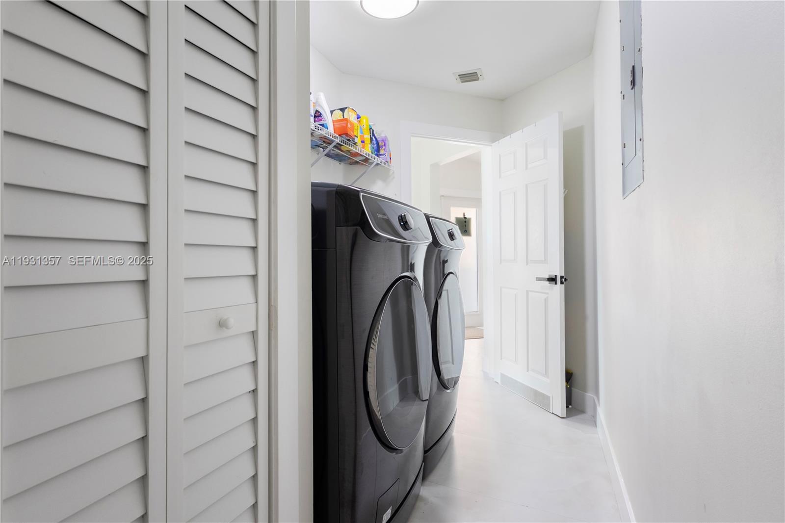 18501 Northwest 55th Avenue Miami Gardens, FL 33055 - Photo 33 of 48