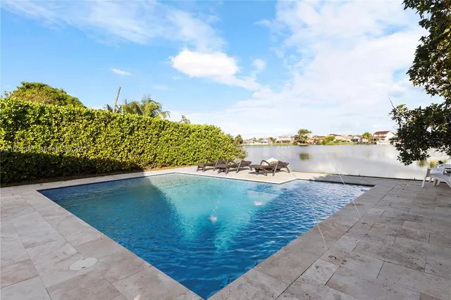 $4,500 | 18501 Northwest 55th Avenue, Miami Gardens, FL 33055