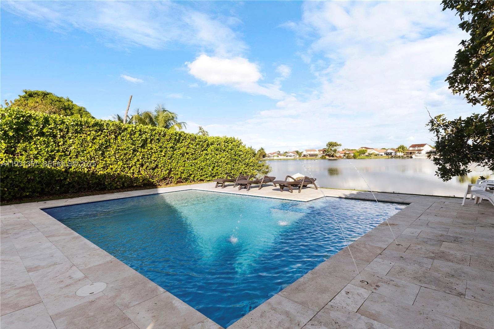 18501 Northwest 55th Avenue Miami Gardens, FL 33055 - Photo 34 of 48