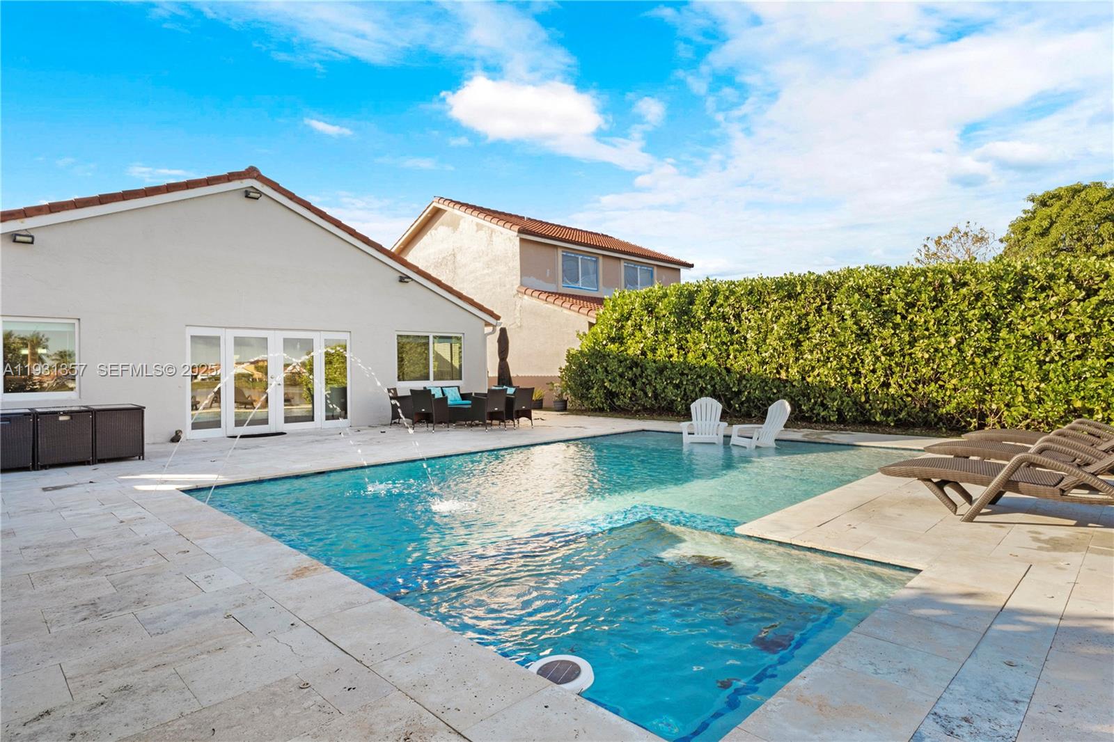 18501 Northwest 55th Avenue Miami Gardens, FL 33055 - Photo 35 of 48