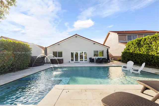 $4,500 | 18501 Northwest 55th Avenue, Miami Gardens, FL 33055