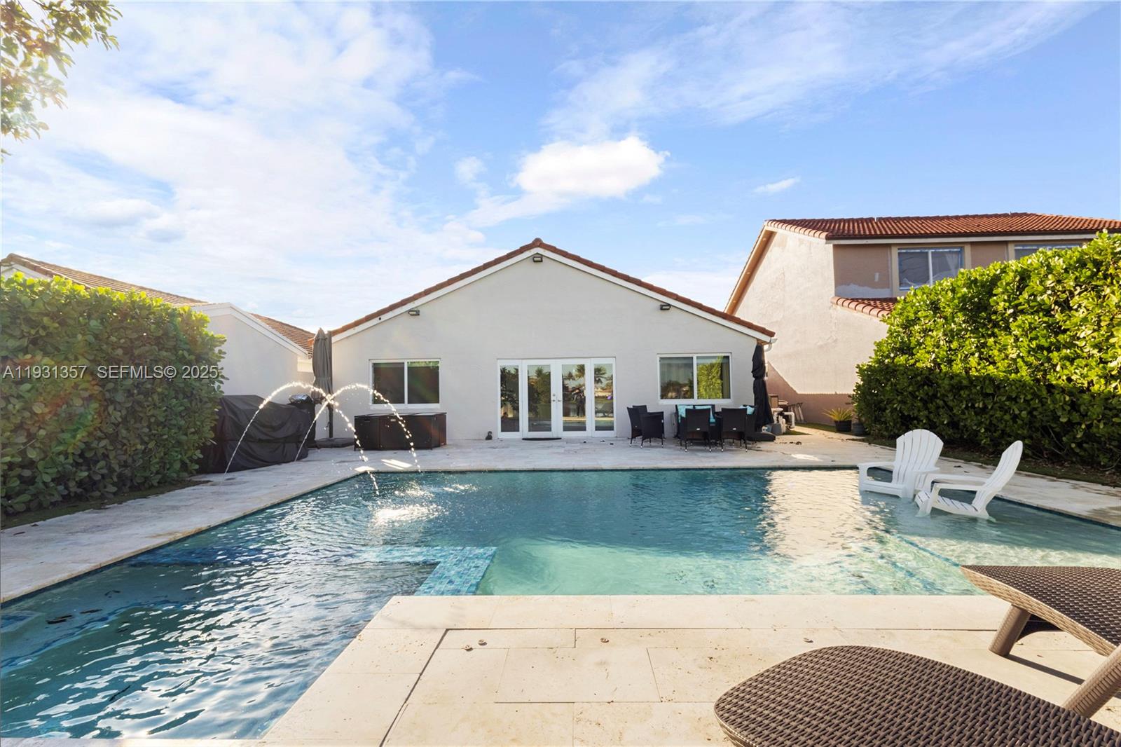 18501 Northwest 55th Avenue Miami Gardens, FL 33055 - Photo 36 of 48