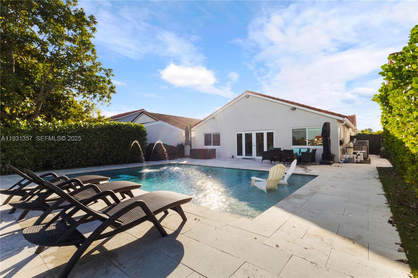 18501 Northwest 55th Avenue Miami Gardens, FL 33055 - Photo 38 of 48