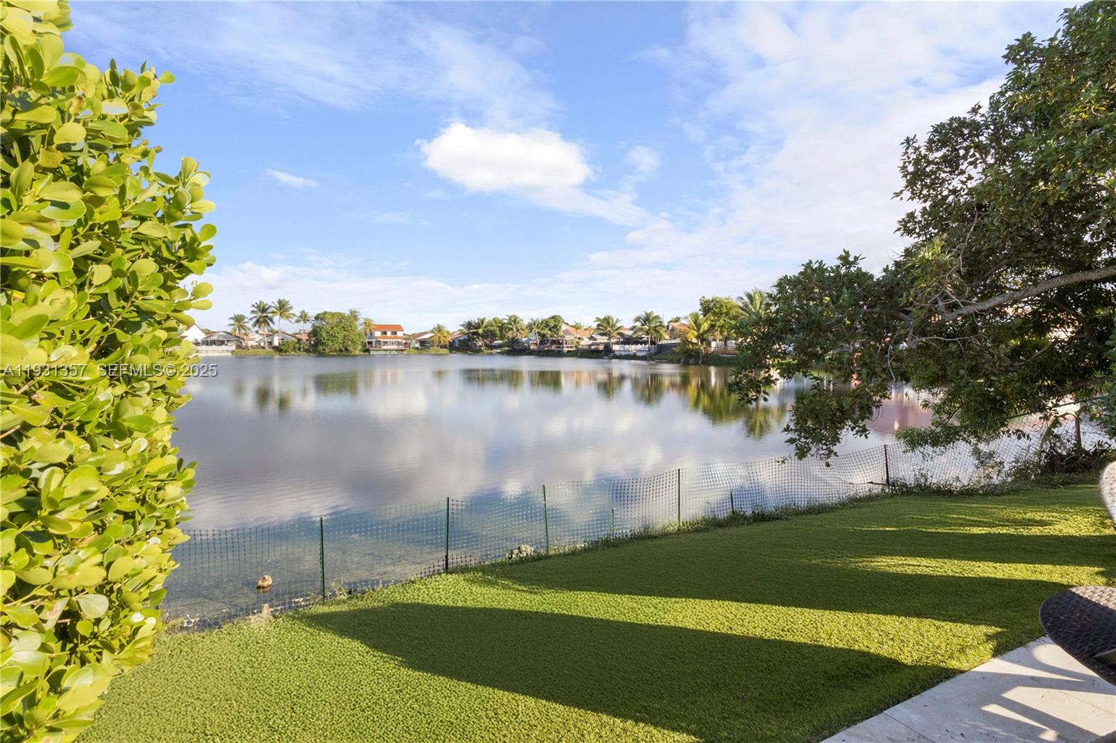 18501 Northwest 55th Avenue Miami Gardens, FL 33055 - Photo 40 of 48