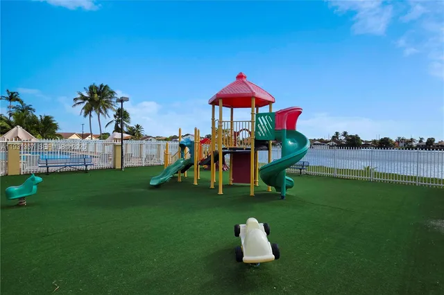 $4,500 | 18501 Northwest 55th Avenue, Miami Gardens, FL 33055