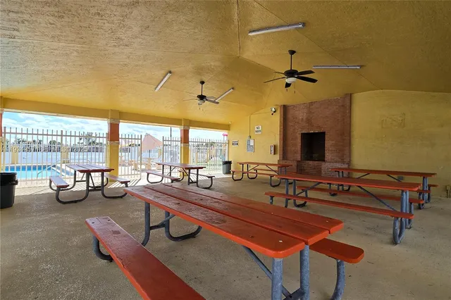 $4,500 | 18501 Northwest 55th Avenue, Miami Gardens, FL 33055