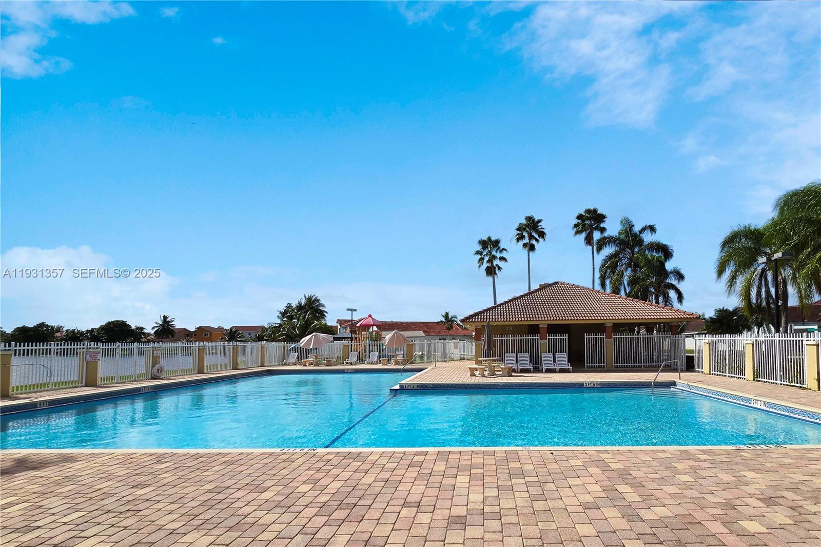 18501 Northwest 55th Avenue Miami Gardens, FL 33055 - Photo 44 of 48