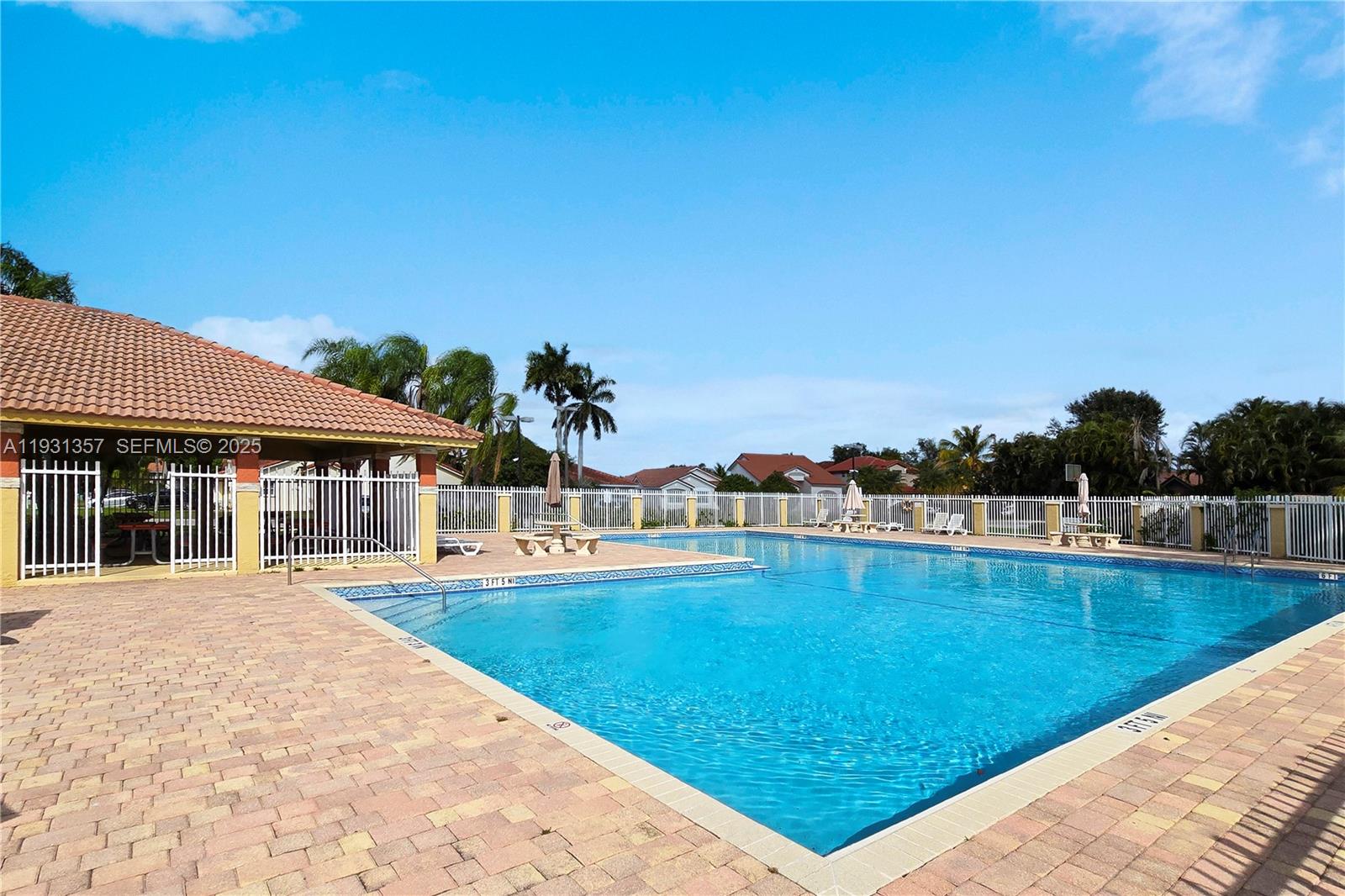 18501 Northwest 55th Avenue Miami Gardens, FL 33055 - Photo 45 of 48