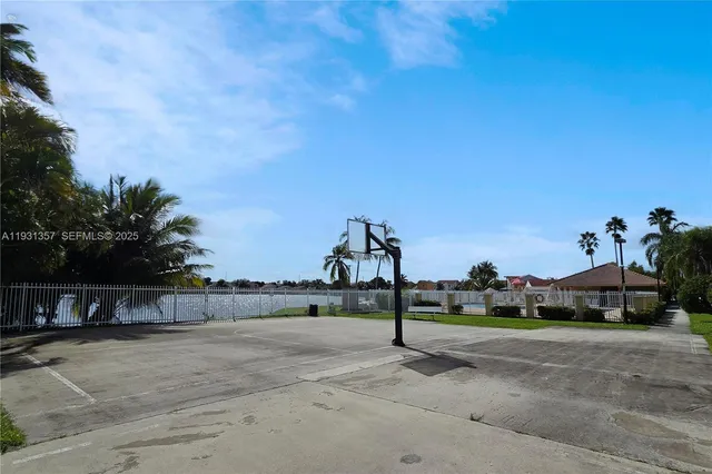 $4,500 | 18501 Northwest 55th Avenue, Miami Gardens, FL 33055