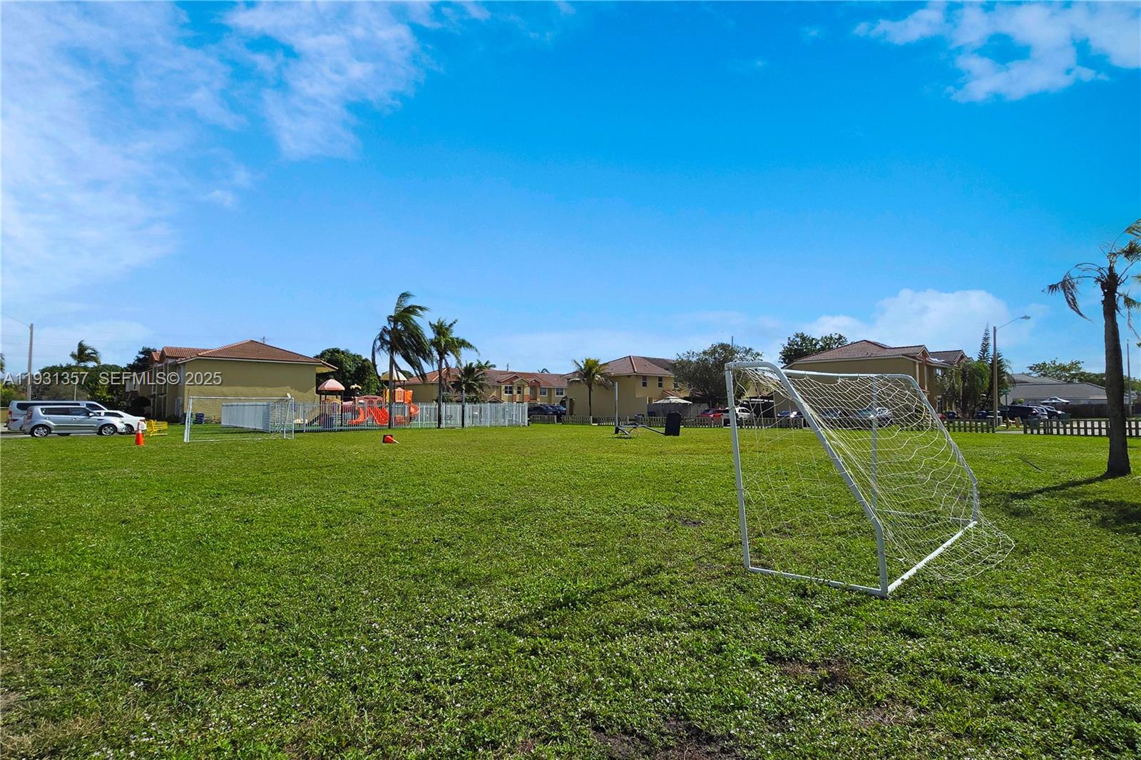 18501 Northwest 55th Avenue Miami Gardens, FL 33055 - Photo 47 of 48