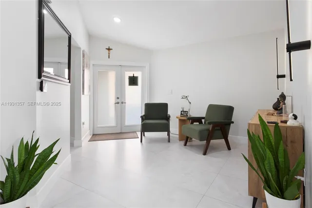 $4,500 | 18501 Northwest 55th Avenue, Miami Gardens, FL 33055