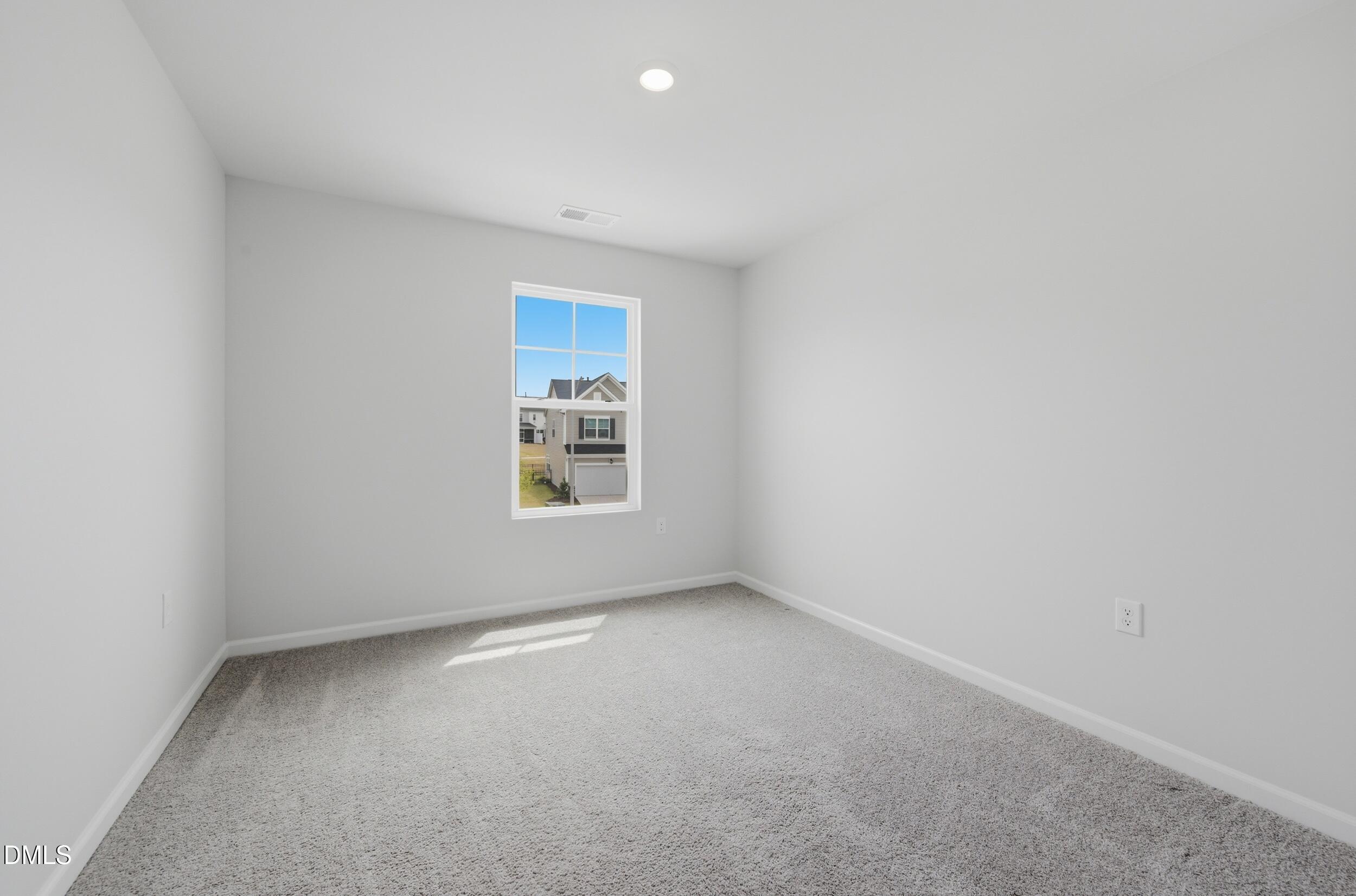 5011 Kota Street Raleigh, NC 27610 - Photo 16 of 42 a view of room and window