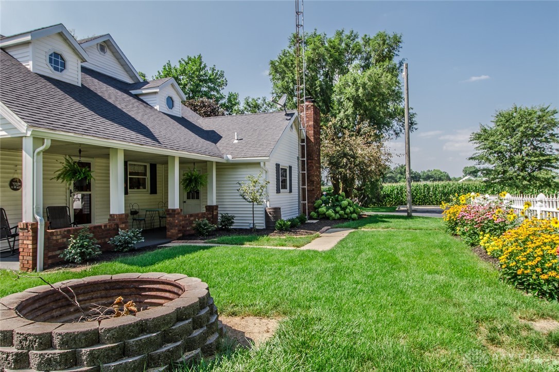 2529 New Madison-Coletown Road New Madison, OH 45346 - Photo 90 of 100 Gallery Image 90