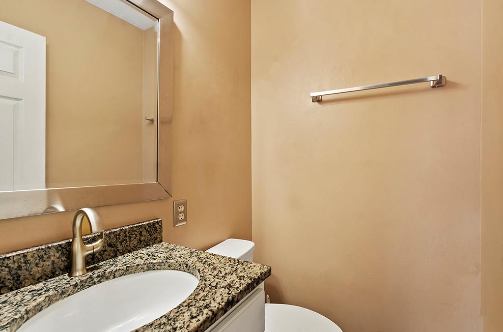101 Kingston Road Greenwood, SC 29649 - Photo 14 of 20 Gallery Image 14
