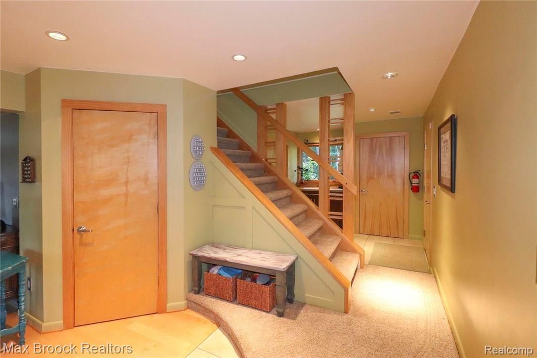 2275 Morris Road Lapeer, MI 48446 - Photo 73 of 81 395F85D7-FBCE-48C4-ADC5-E93A7938BEEB.jpeg