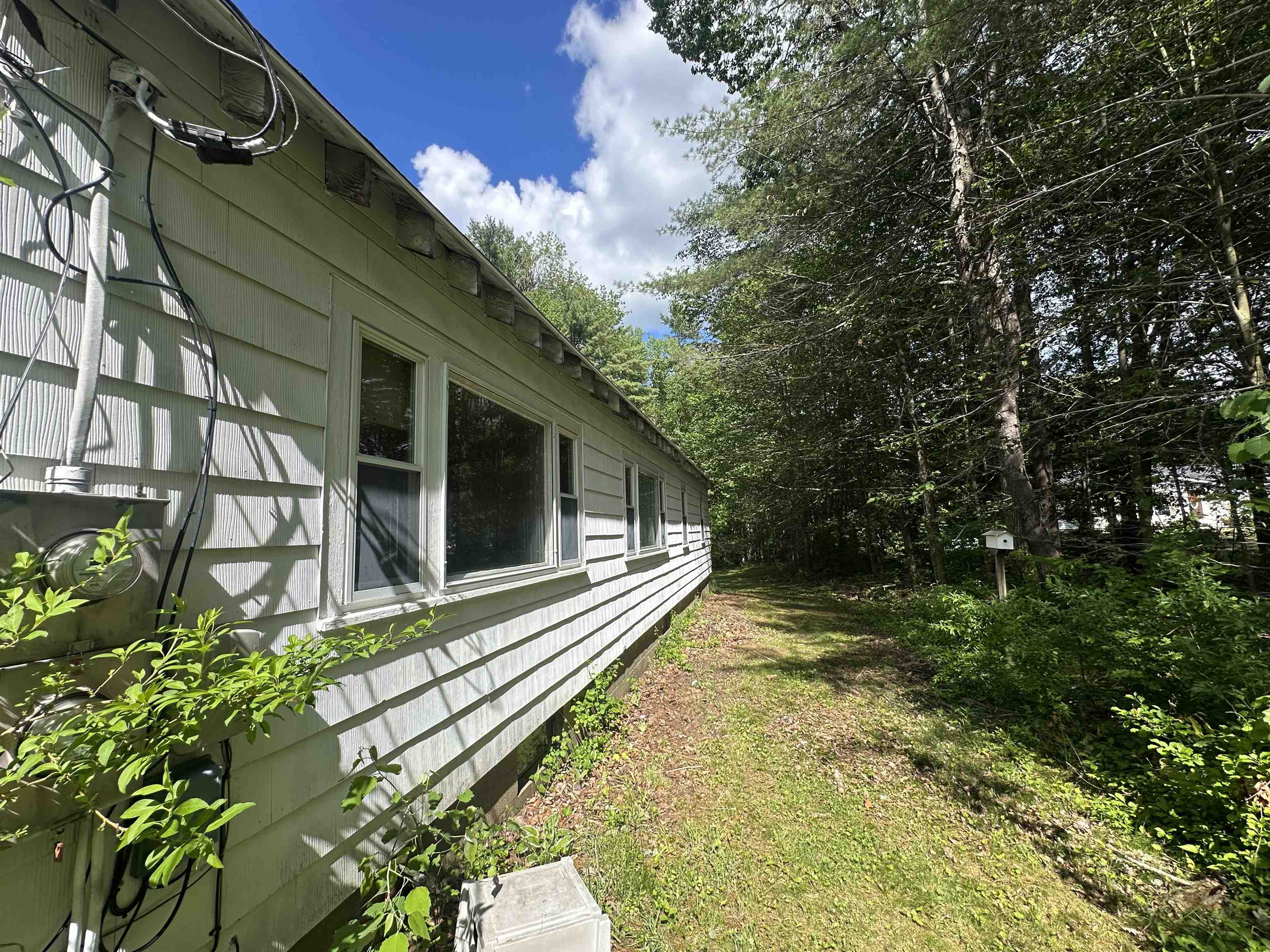 85 Holt Road Wilton, NH 03086 - Photo 7 of 28