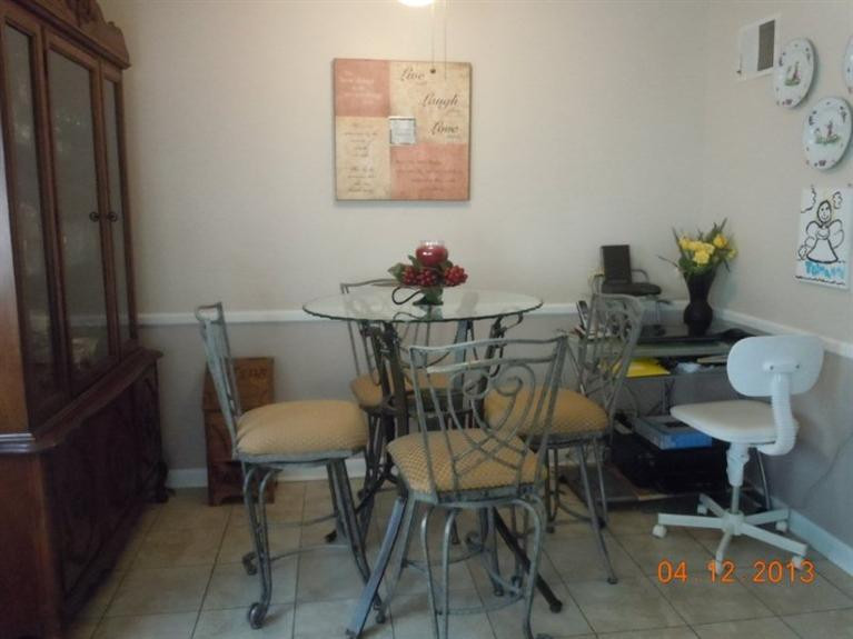 1435 North Forbes Road, Unit 20 Lexington, KY 40511 - Photo 16 of 28 Photo 19