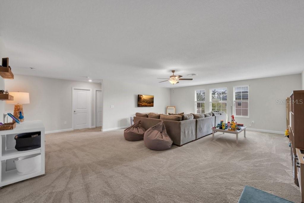 11432 Freshwater Ridge Drive Riverview, FL 33569 - Photo 39 of 62 Gallery Image 39