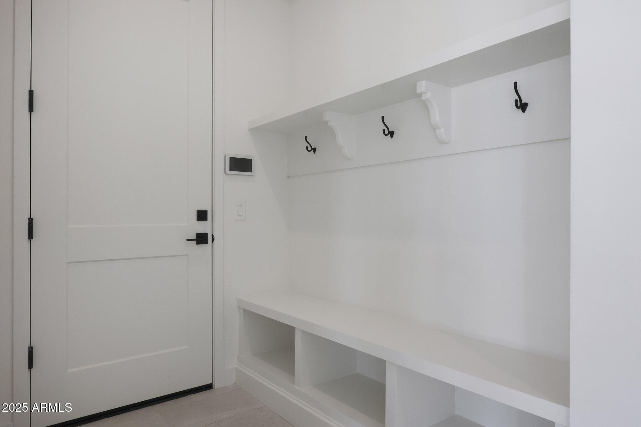 20775 West Rattler Road Buckeye, AZ 85396 - Photo 22 of 90 a view of cabinets