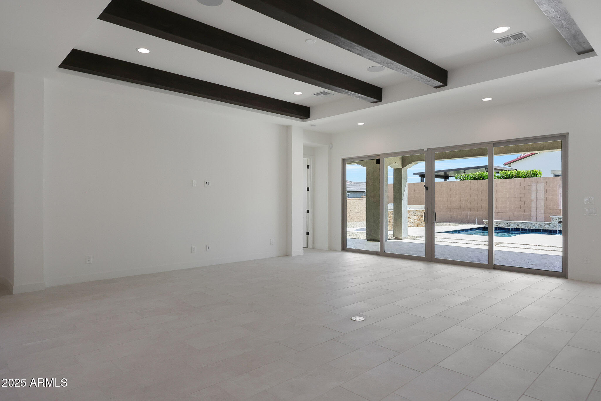 20775 West Rattler Road Buckeye, AZ 85396 - Photo 26 of 90 FAMILY ROOM