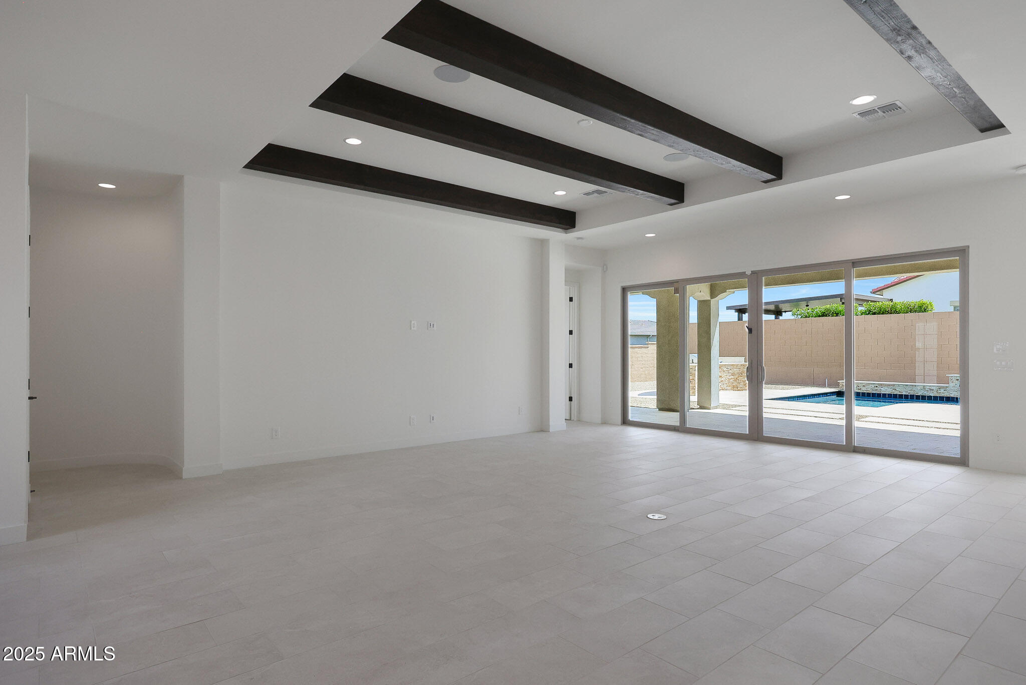 20775 West Rattler Road Buckeye, AZ 85396 - Photo 27 of 90 FAMILY ROOM