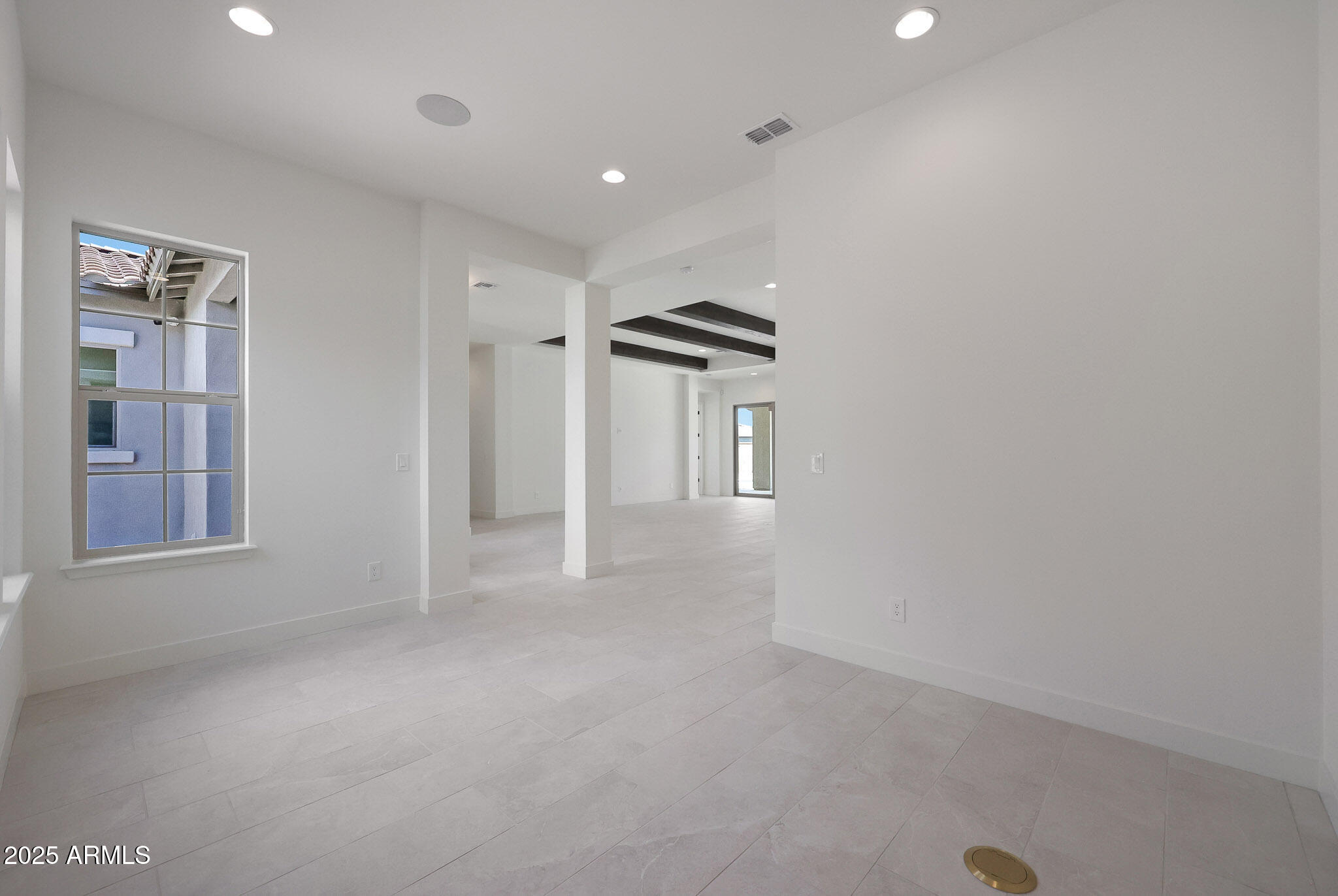 20775 West Rattler Road Buckeye, AZ 85396 - Photo 30 of 90 a view of an empty room