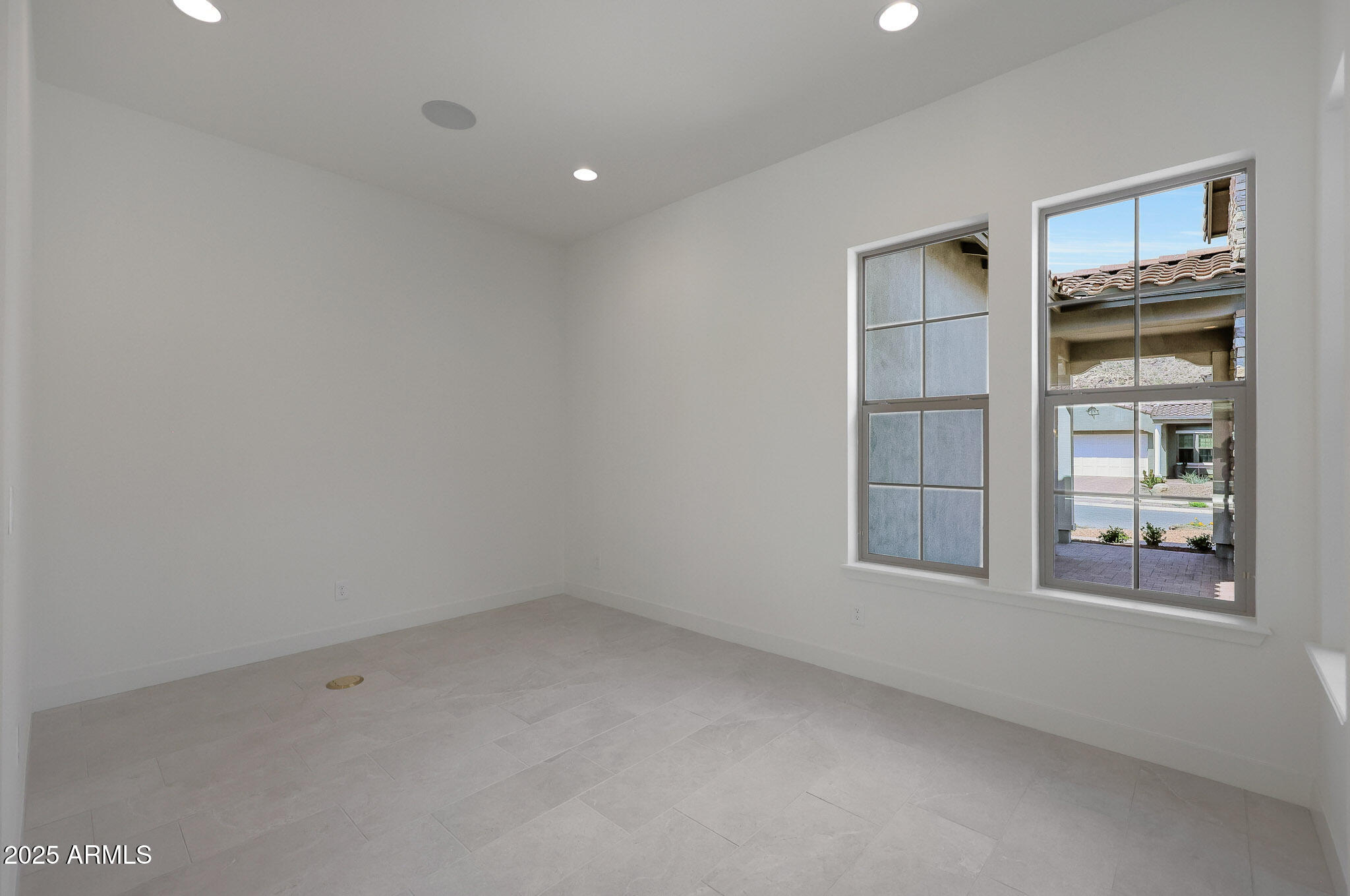 20775 West Rattler Road Buckeye, AZ 85396 - Photo 31 of 89 DEN/STUDY