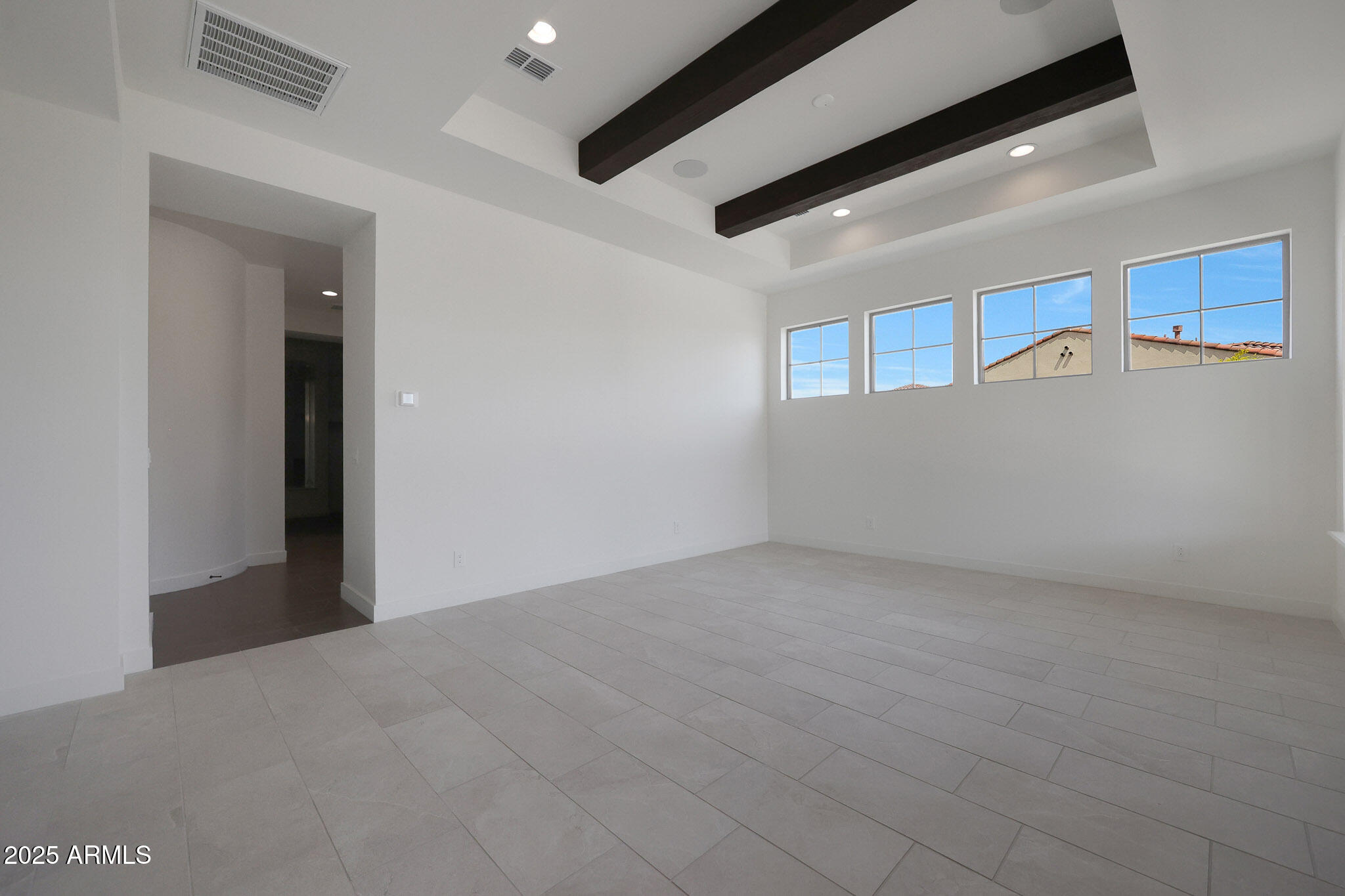 20775 West Rattler Road Buckeye, AZ 85396 - Photo 35 of 90 a view of an empty room