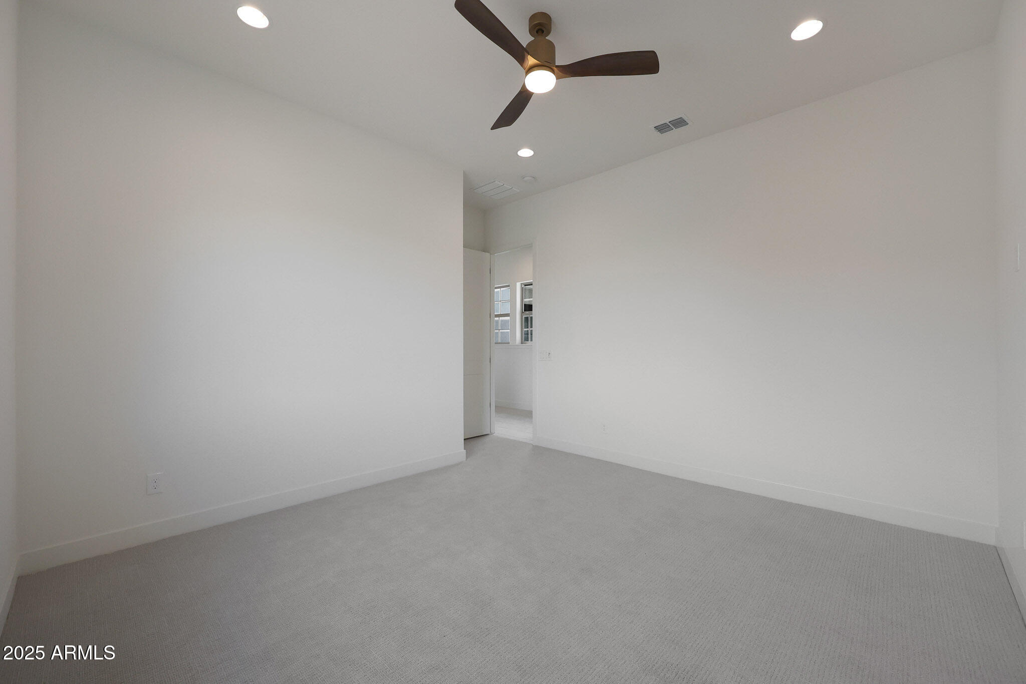 20775 West Rattler Road Buckeye, AZ 85396 - Photo 51 of 90 BEDROOM #3