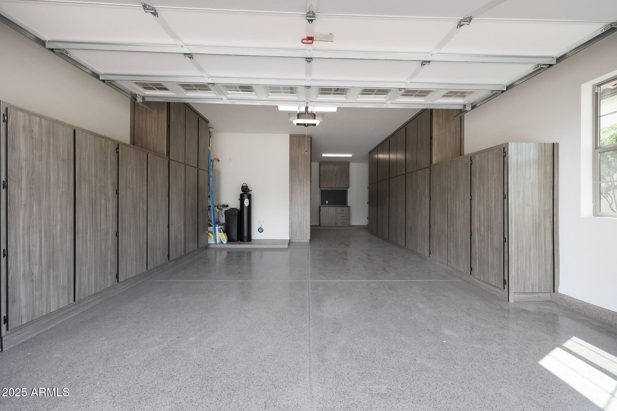 20775 West Rattler Road Buckeye, AZ 85396 - Photo 71 of 89 3 CAR TANDEM GARAGE