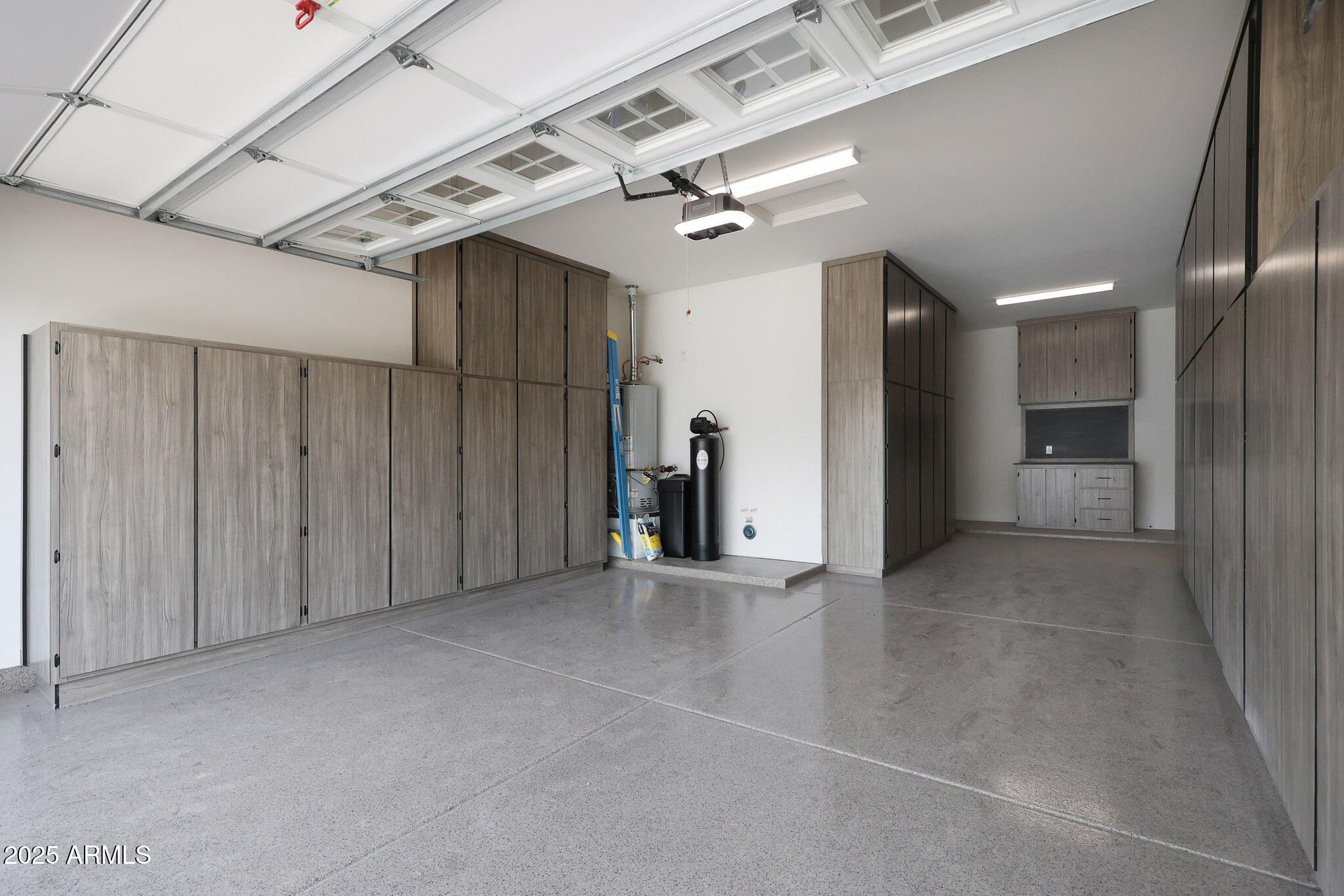20775 West Rattler Road Buckeye, AZ 85396 - Photo 72 of 89 3 CAR TANDEM GARAGE