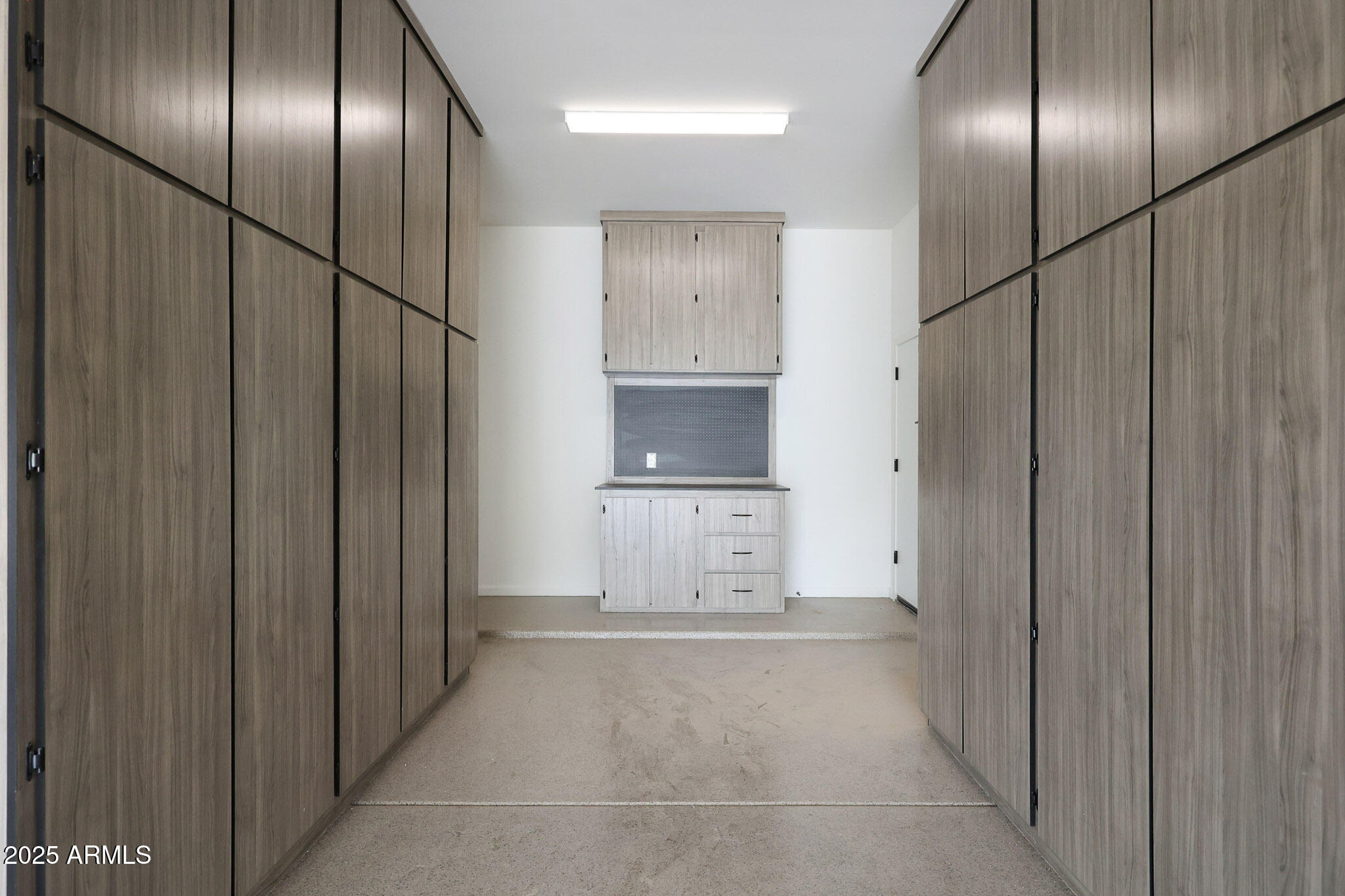 20775 West Rattler Road Buckeye, AZ 85396 - Photo 74 of 89 TANDEM GARAGE STORAGE CABINETS
