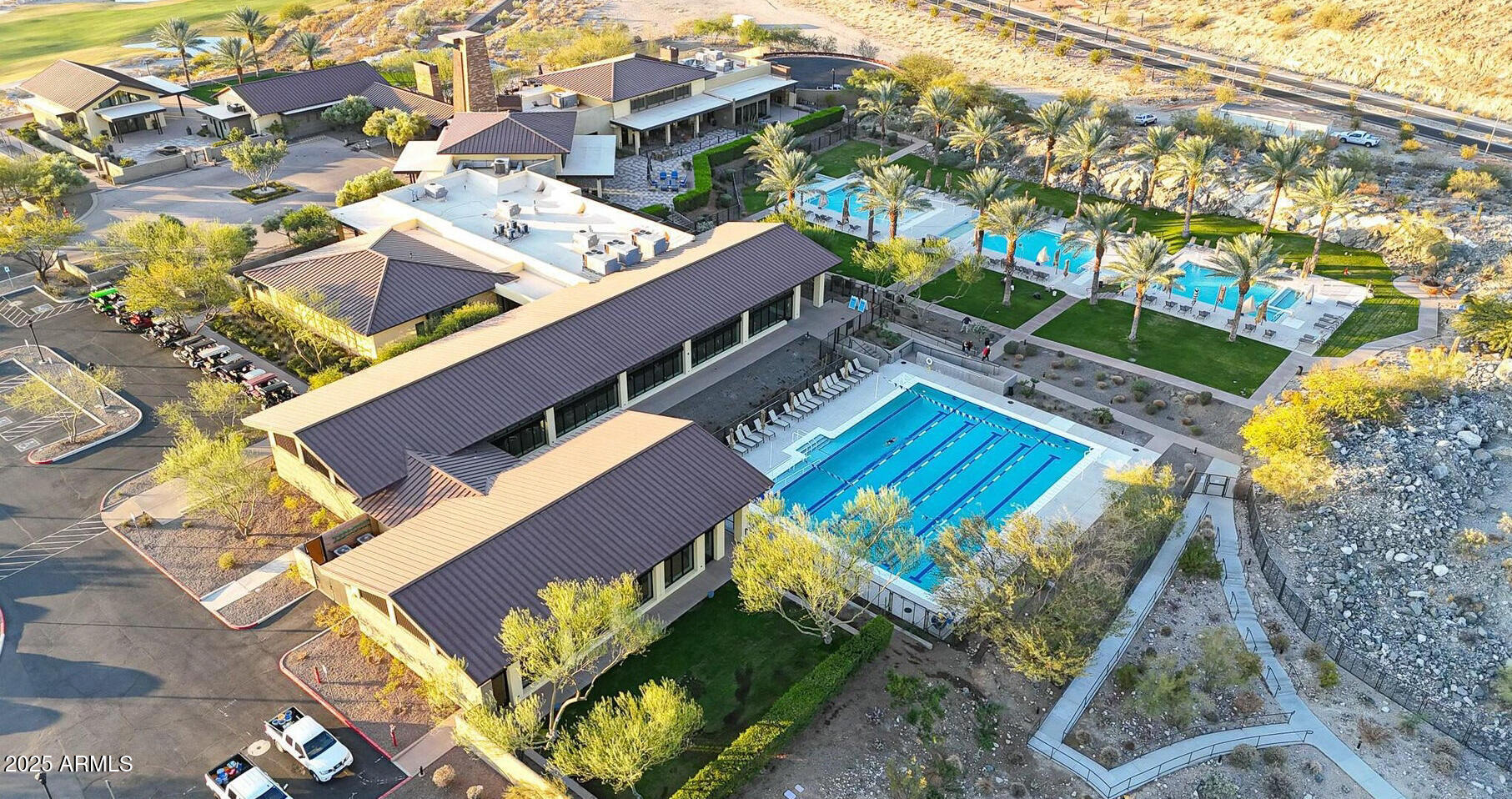 20775 West Rattler Road Buckeye, AZ 85396 - Photo 84 of 90 THE VIC AMENITIES