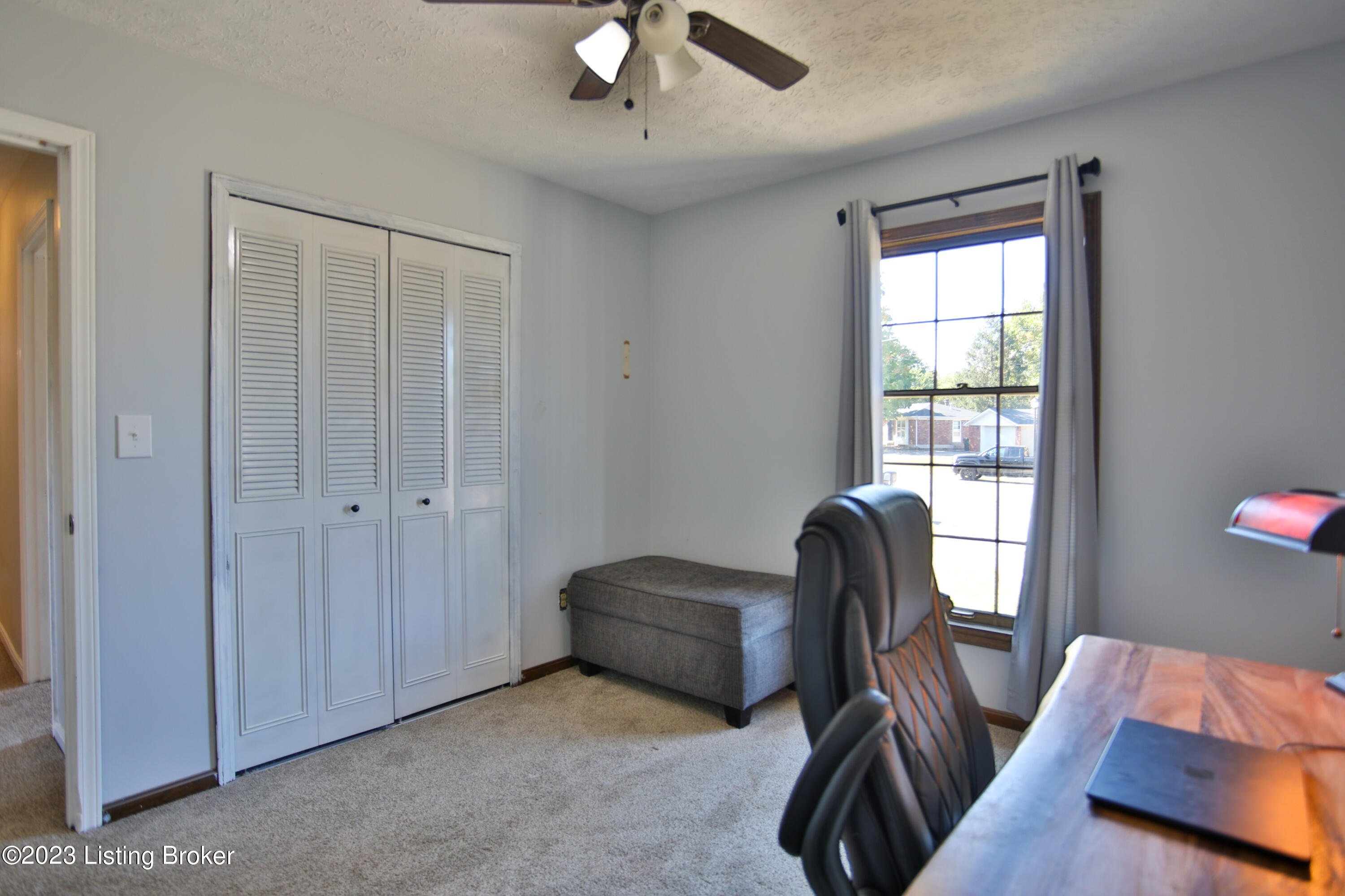 3713 Modesto Road Louisville, KY 40299 - Photo 25 of 43 3713 Modesto Rd-28
